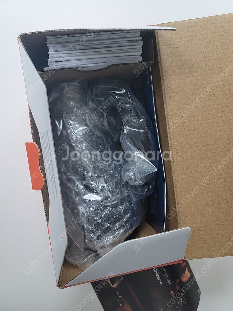 소니 PZ 16-35 F4 G / SELP1635G--1