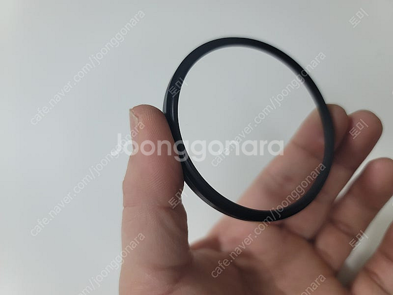 슈나이더 B+W F-PRO MRC 007 67mm 필터--0