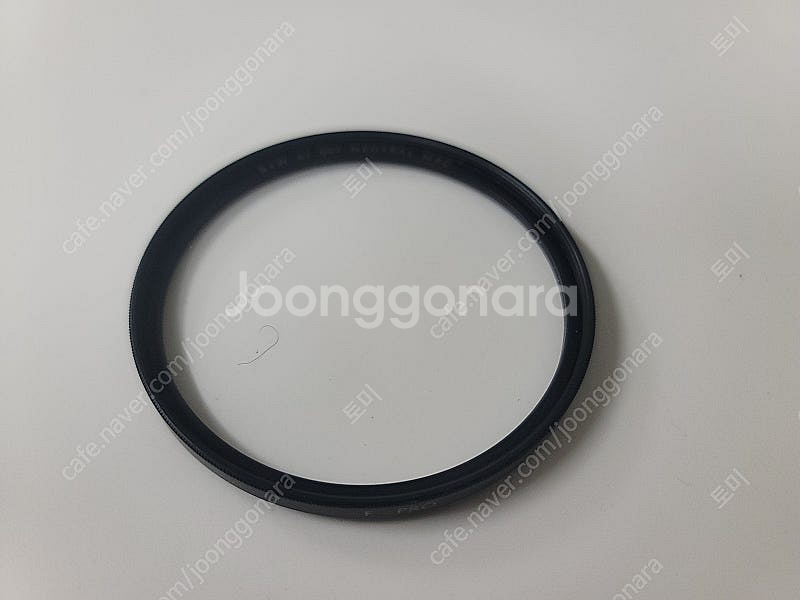 슈나이더 B+W F-PRO MRC 007 67mm 필터--1