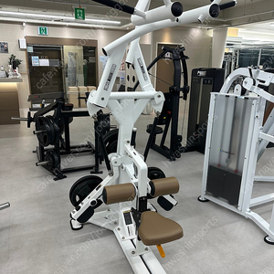 뉴텍 로버스트 다이나포스 인사이트 등 중고 헬스 기구 판매 합니다~!