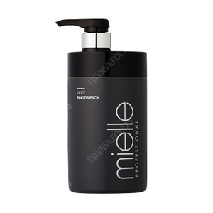 미엘 촉촉 링거팩 1000ml 300