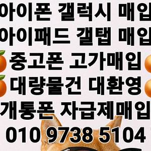 @최고가@ 아이폰16 15 프로 맥스 Z폴드6 Z폴드5 Z플립6 Z플립5 S24 플러스 울트라 S23 갤럭시탭 아이패드 애플워치 갤럭시워치 중고폰 파손폰 개통폰 미납연체폰 매입!