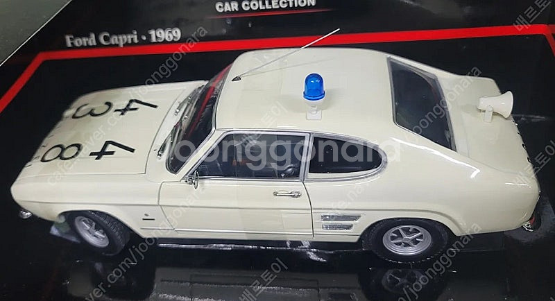 (부산) MINICHAMPS 1:18 다이캐스트 모델 ...--8