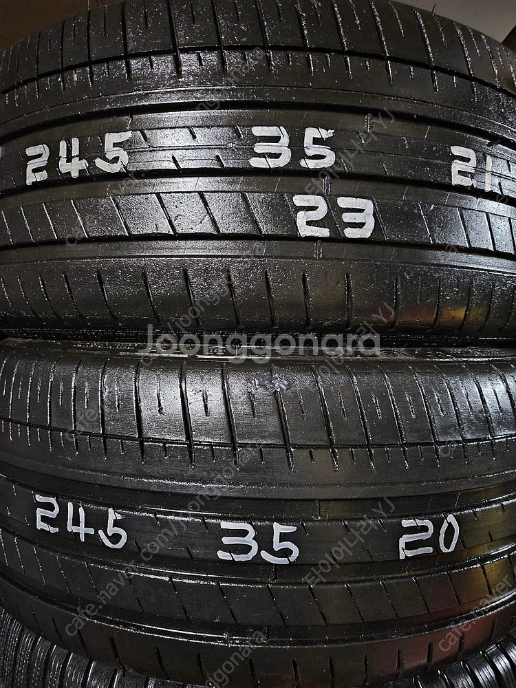 [판매] 245/35R20.245 35 20.245/3...--1