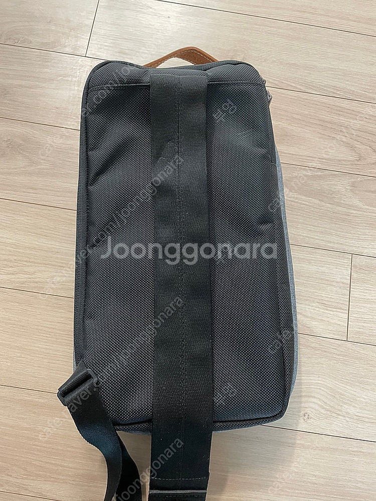 rawrow 로우로우 슬링백 R SLING 100 미사...--1