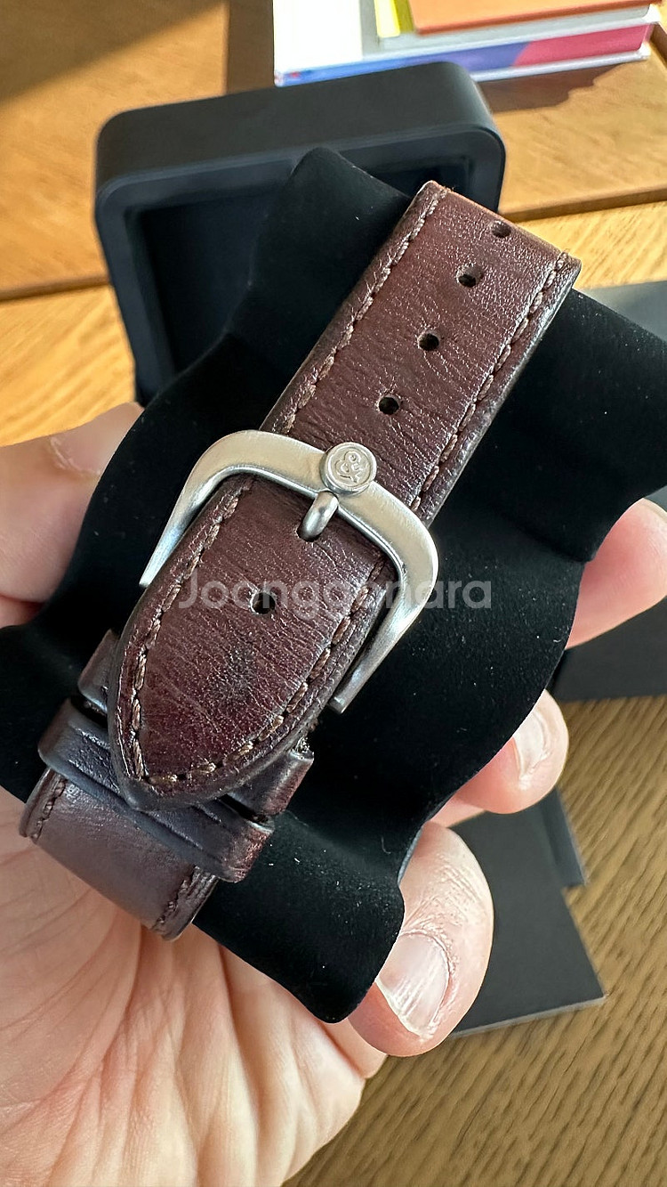 bell & ross brv192-MIL-st/sca ...--2