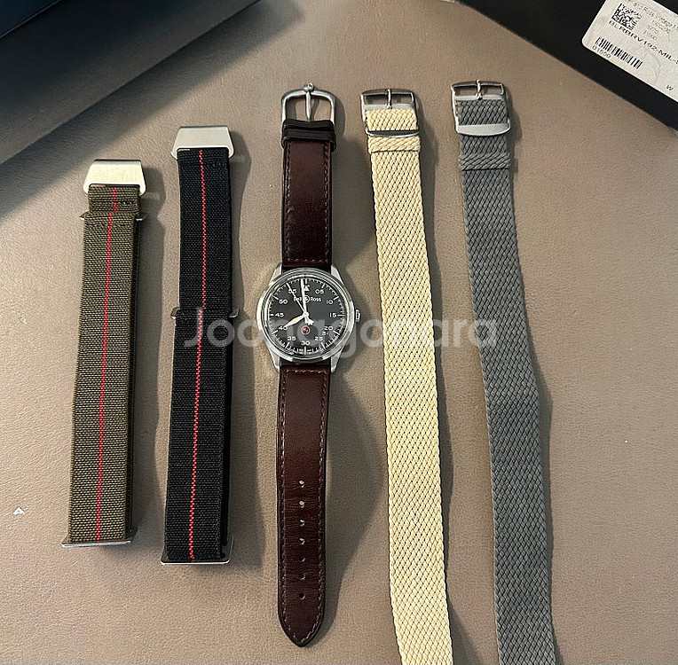 bell & ross brv192-MIL-st/sca ...--3