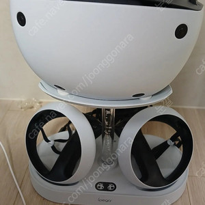 플스5vr