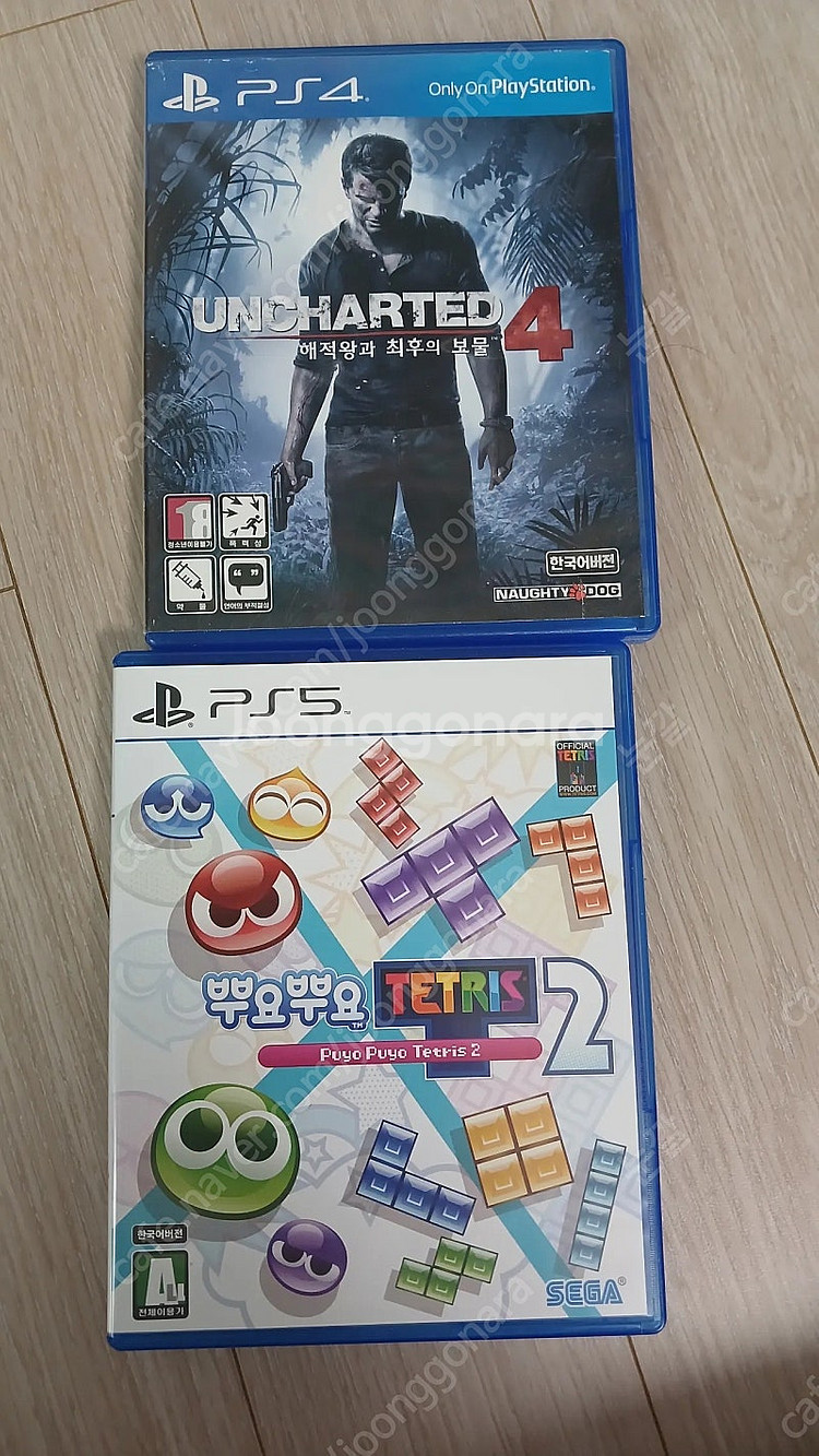 플스5vr--3