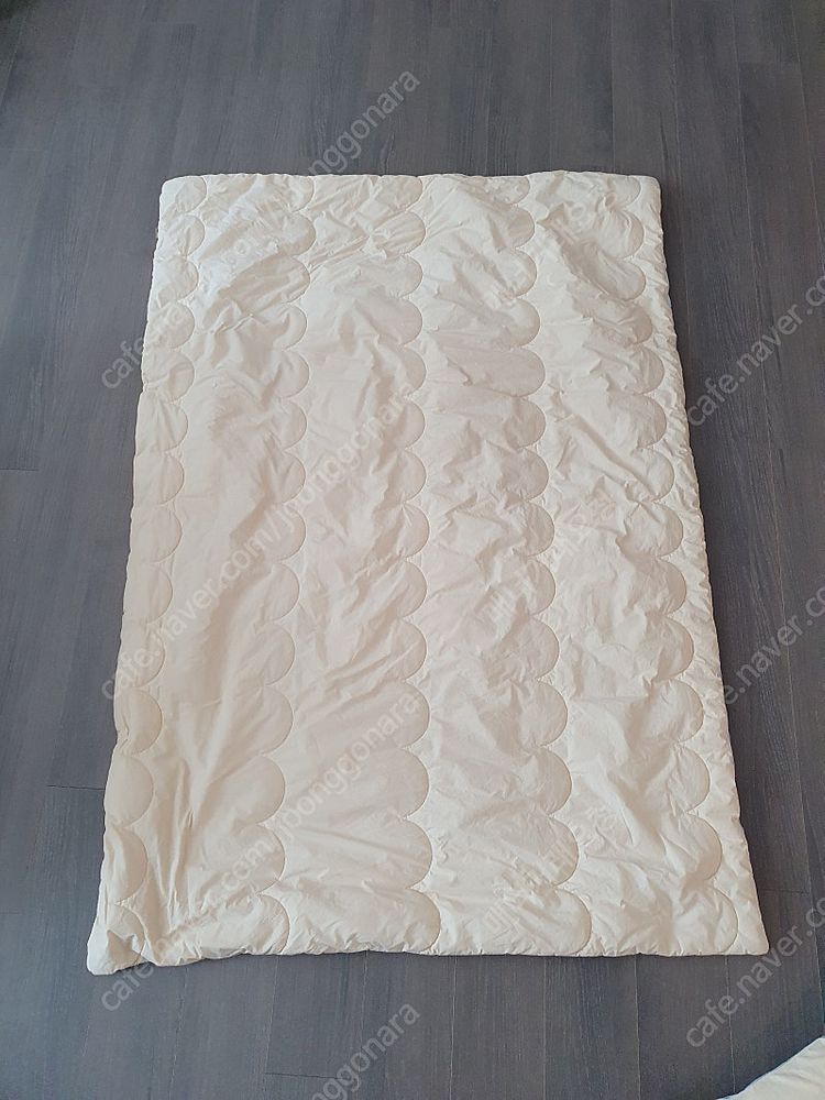 올포홈 구르미 낮잠이불 세트(일체형베개+이불+패드)--3