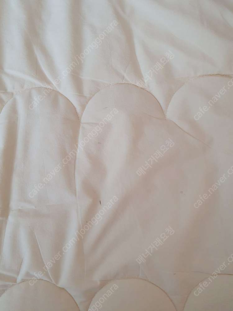 올포홈 구르미 낮잠이불 세트(일체형베개+이불+패드)--8