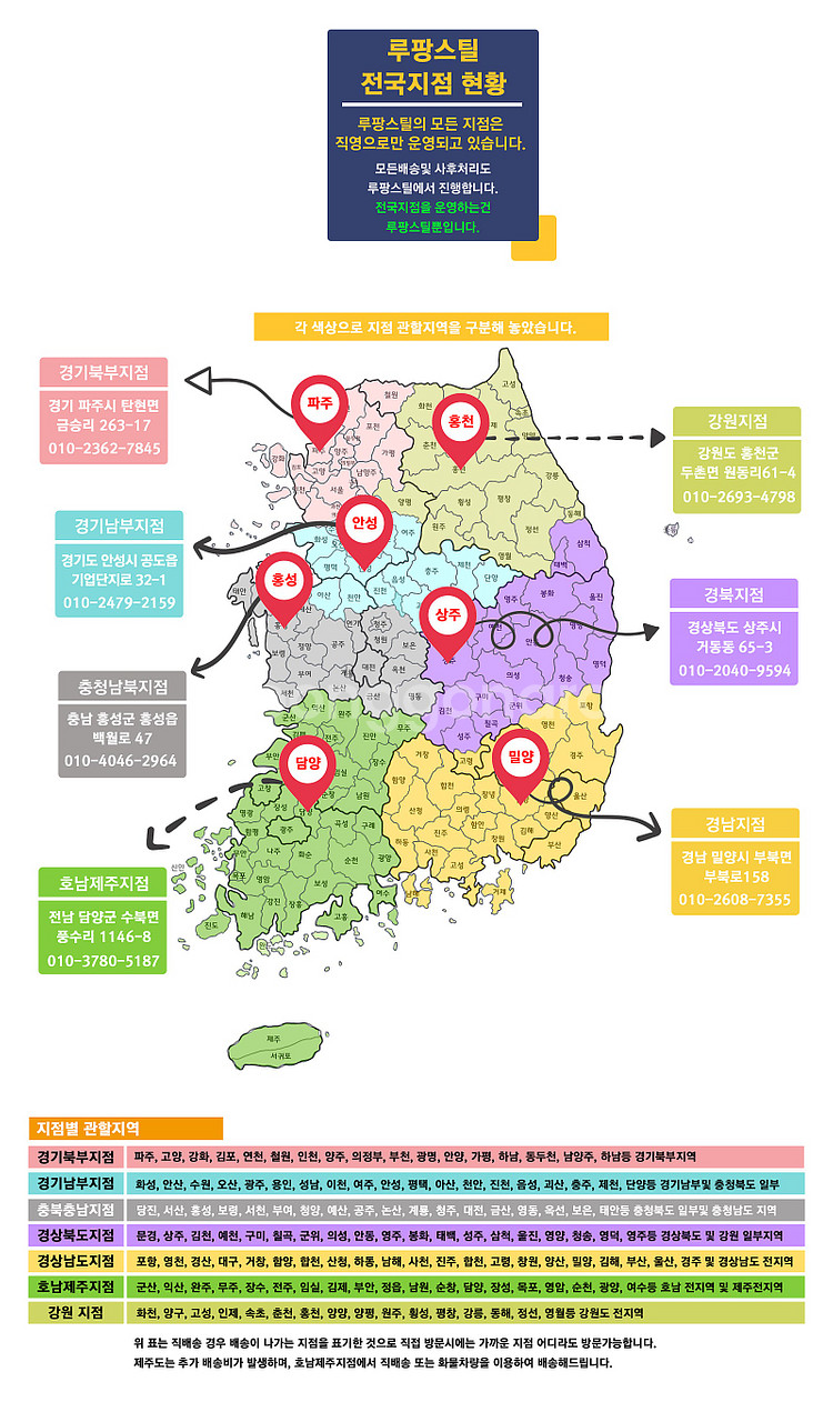 https://cafe.naver.com/ca-fe/c...--6