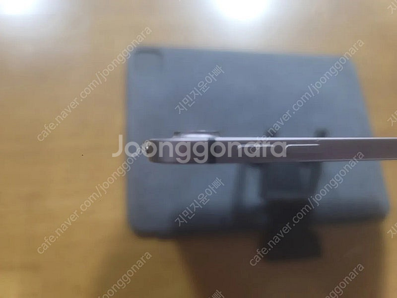 [부산/양산] 아이패드 프로11 1세대 256기가 셀룰...--5