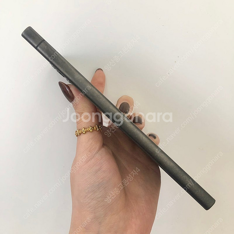 (양산중고폰) 64940 액정깨끗 갤럭시S24울트라 (...--6