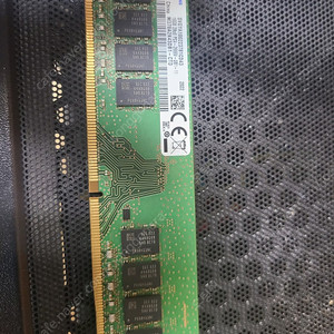 삼성 ddr4 16gb 2666v