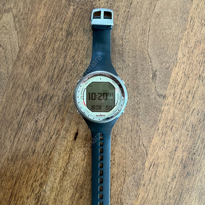 순토 Suunto D9 스쿠버다이빙 컴퓨터 팝니다