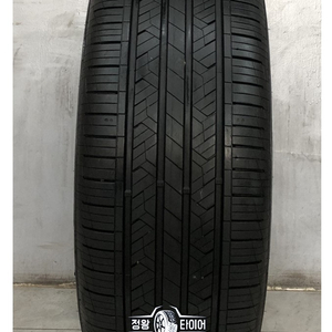 중고타이어 한국타이어 키너지EX 245/40R19