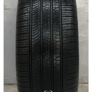 중고타이어 피렐리 피제로올시즌 245/40R19