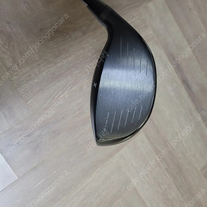 pxg gen5 9도 드라이버