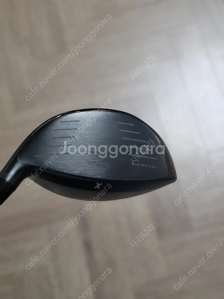 pxg gen5 9도 드라이버--1