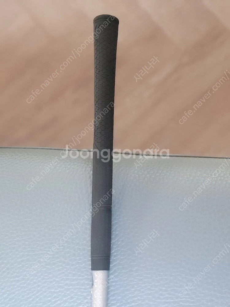 pxg gen5 9도 드라이버--4