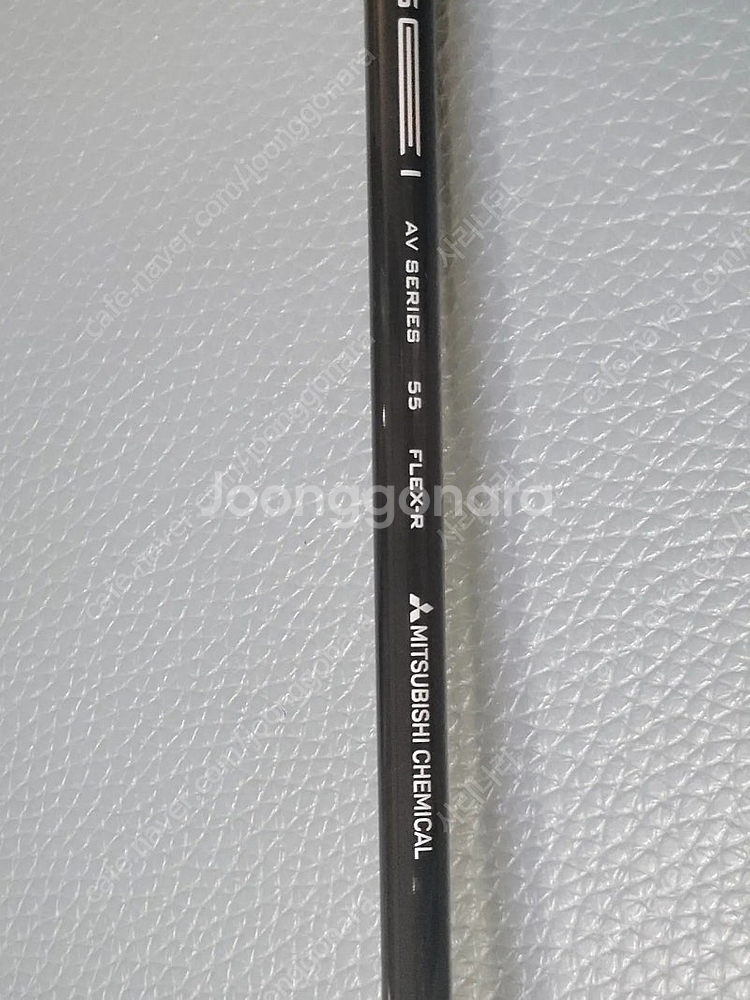 pxg gen5 9도 드라이버--5