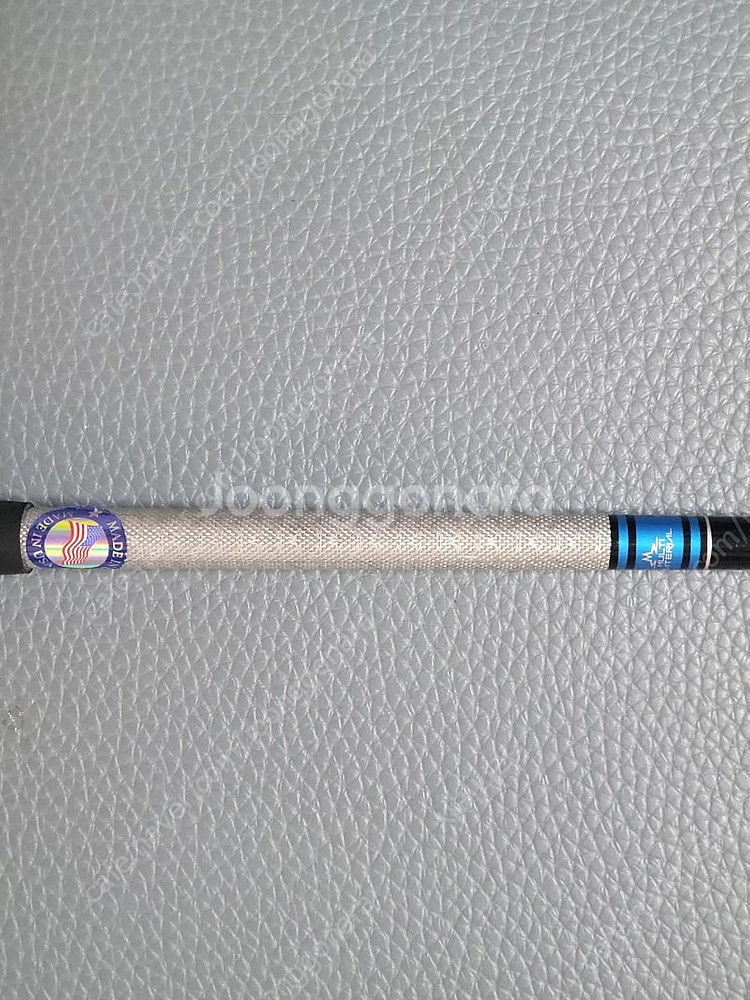 pxg gen5 9도 드라이버--6