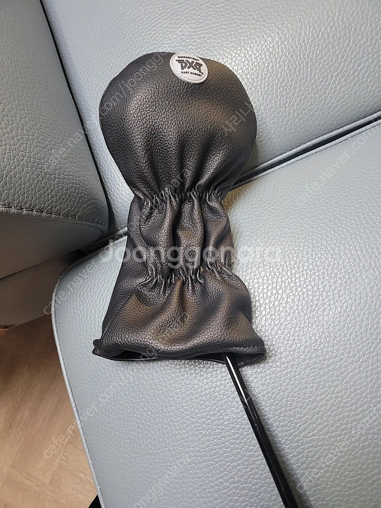 pxg gen5 9도 드라이버--8