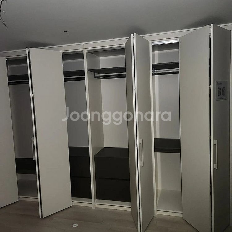 전국유일대표가 상품직접해체하는️ 모델하우스씽크대,싱크대 ...--3