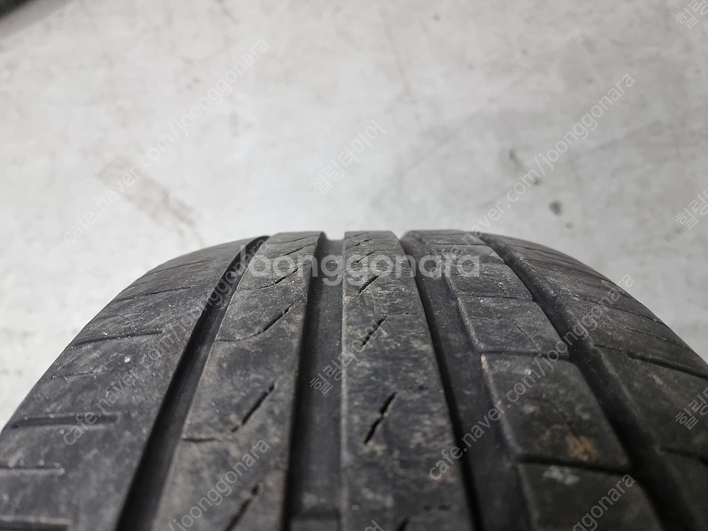 피렐리 cinturato run flat 245 50 ...--7