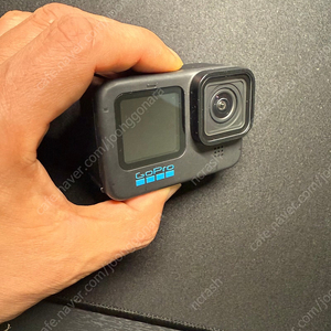 GoPro HERO11 Black 고프로11