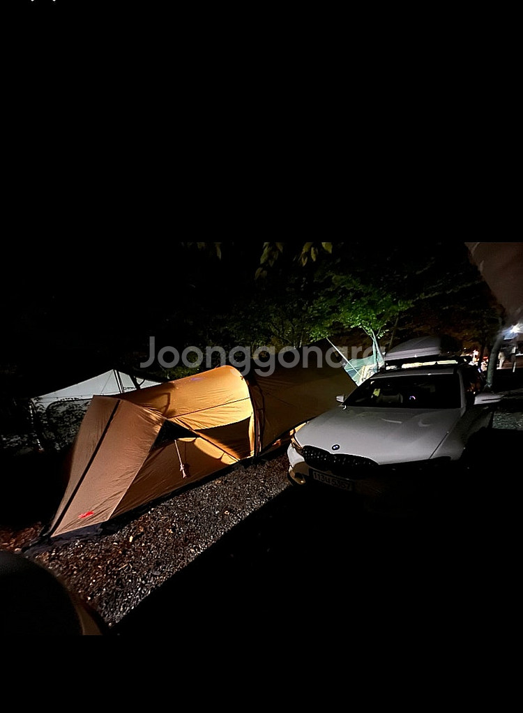 급매 ~3/3 구매시 70만 에르젠 파라다이스쉘터/이화...--4