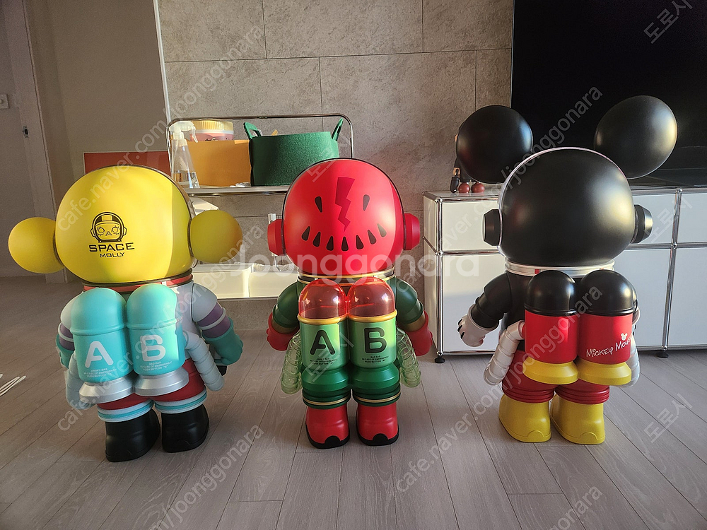 메탈빌드,진겟타,마크로스,초합금혼,퍼스트건담,건담,세인...--4