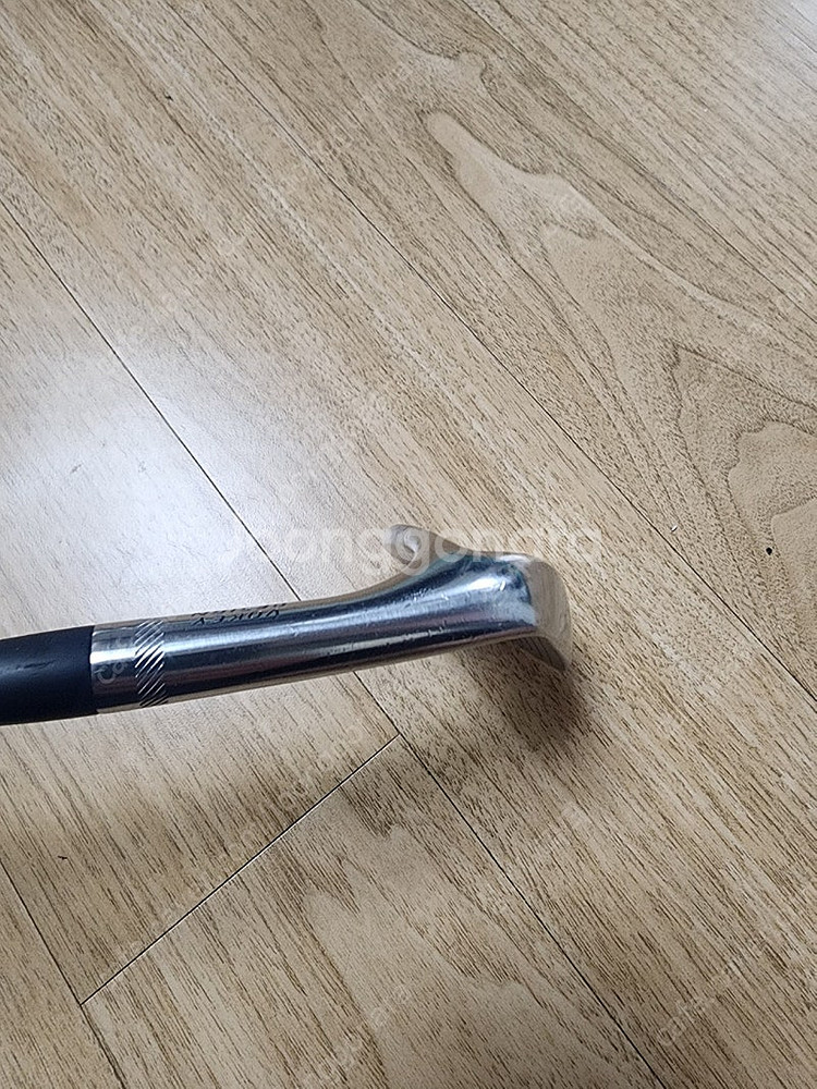 타이틀리스트 보키 sm5 46도 웨지 모두스 130 f...--1