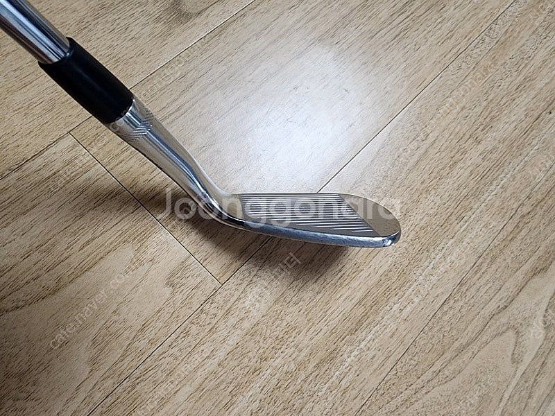 타이틀리스트 보키 sm5 46도 웨지 모두스 130 f...--4