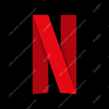 Netflix 파티원 모집합니다