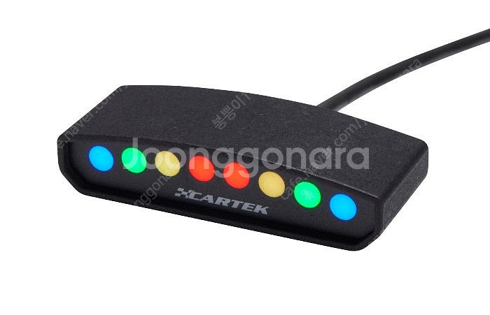 CARTEK SHIFT LIGHT 쉬프트라이트 신품판매--0