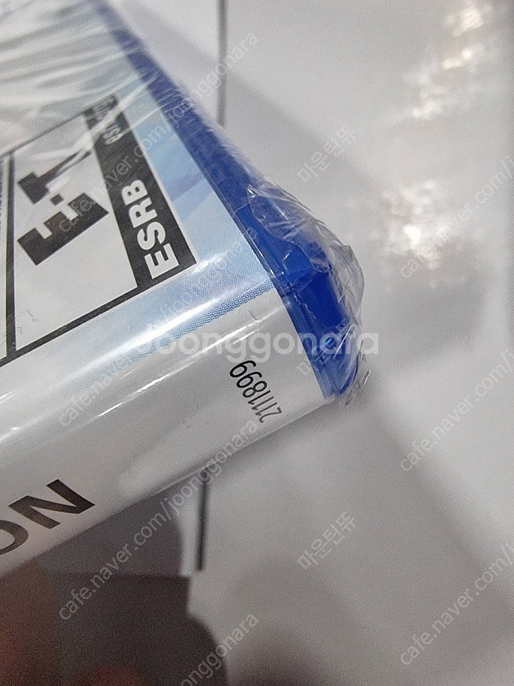 PS4 파이널 판타지 픽셀 리마스터 팝니다. 파판 콜렉...--3