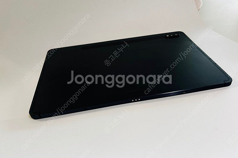 갤럭시 탭S7 (T-875) 샐룰러128GB A급 중고...--1