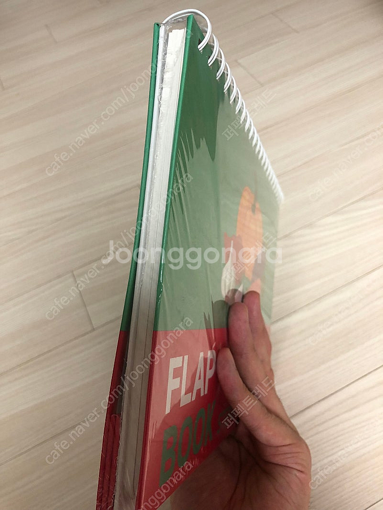 브레인나우 풀세트(한글, 영어1,2, 한자)-펜,셋탑포...--6