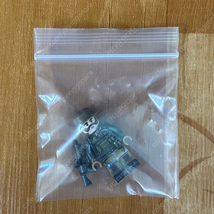 brickmania 브릭매니아... | 중고나라 카페에서 운영하는 공식 사이트