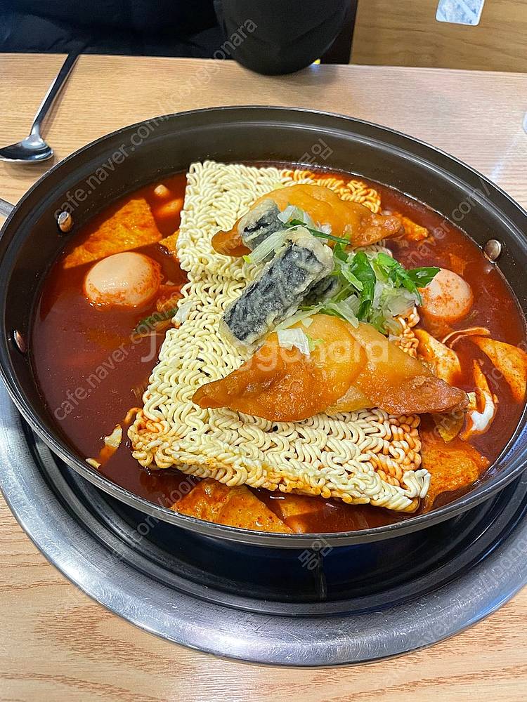 오늘 경주 숙박구해요--0