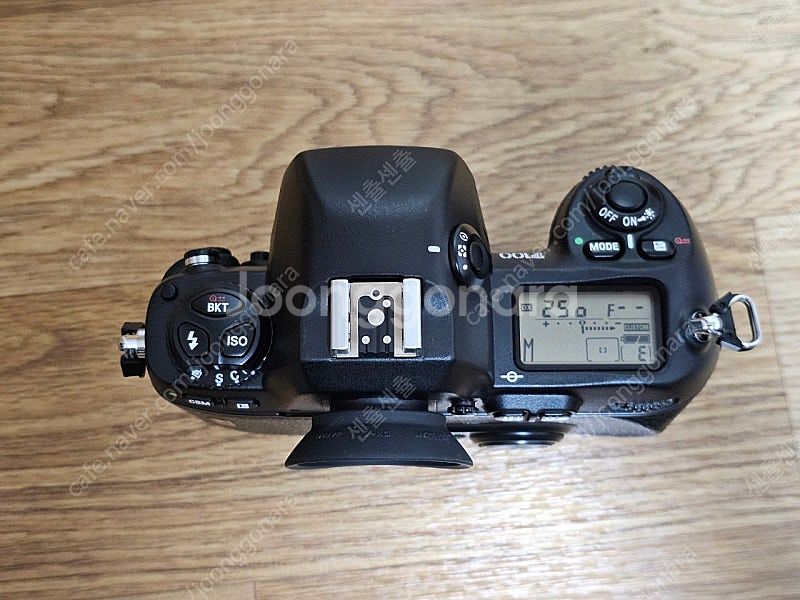 소장용 니콘 f100 + 50.8d--5