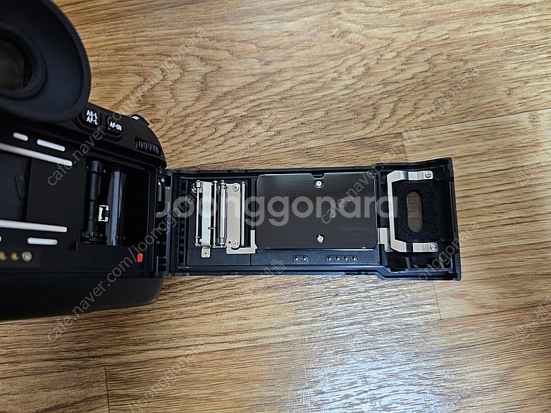 소장용 니콘 f100 + 50.8d--8