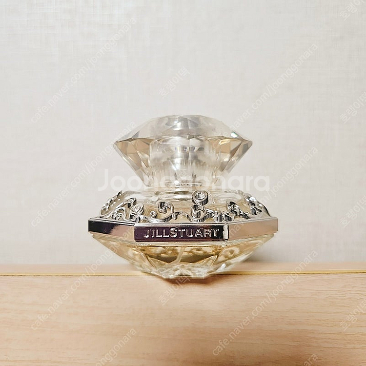 질바이 질스튜어트 edt30ml향수--0