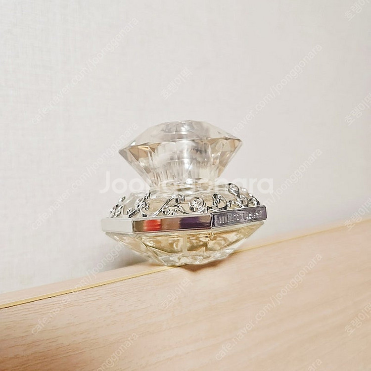 질바이 질스튜어트 edt30ml향수--1