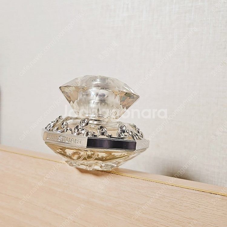 질바이 질스튜어트 edt30ml향수--2