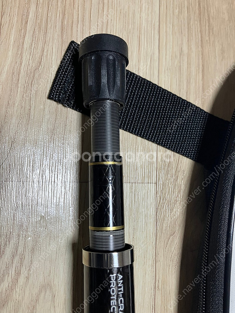 Katop 뜰채 5m 일반--1