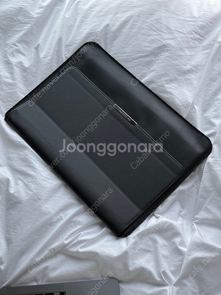 맥북 M1 13인치 512GB 8G 스페이스 그레이 팝...--4