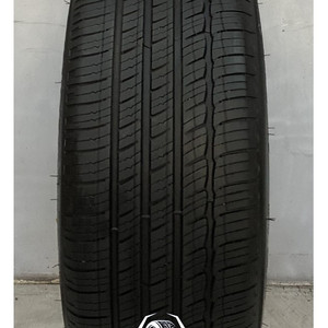 중고타이어 미쉐린 프라이머시투어A/S 265/40R22 GOE